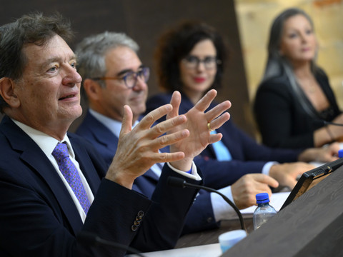 Bouclier fiscal VD: commission d'enquête parlementaire écartée