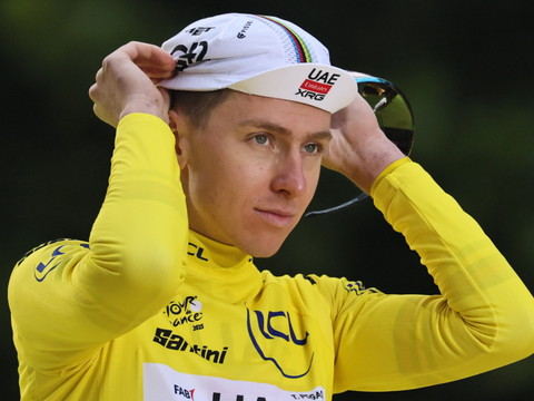 Un Tour de Romandie 2026 au fort accent fribourgeois