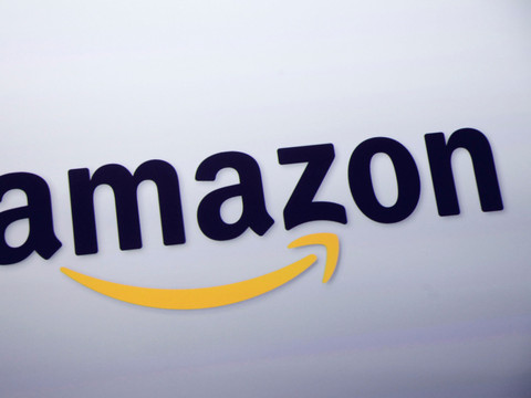 Amazon annonce la suppression de 16'000 postes dans le monde