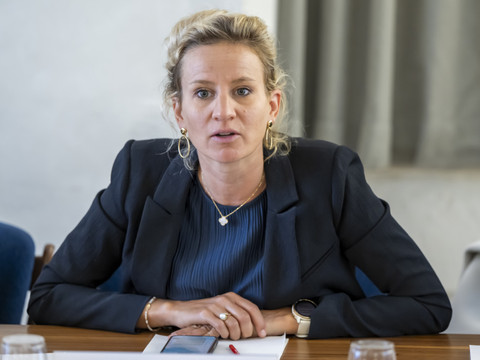 Le salaire minimum genevois tire les moins bien lotis vers le haut