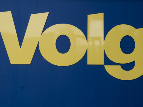 Volg enregistre une petite croissance en 2025