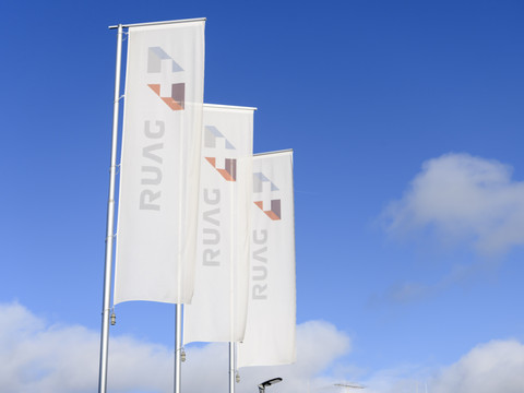 Le pilotage de Ruag MRO par le DDPS critiqué