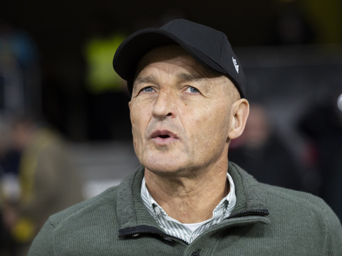 Super League: Lausanne-Sport battu chez la lanterne rouge