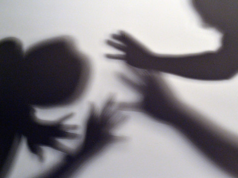 Un jeune sur trois s'est montré violent envers ses parents