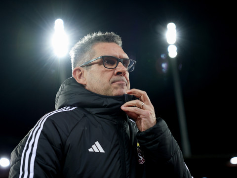 Servette progresse, mais le temps presse