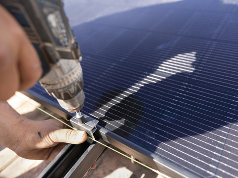 Vaud: loi sur l'énergie acceptée, mais l'UDC annonce un référendum