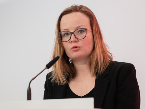 L'USS demande de renforcer la protection de la santé au travail
