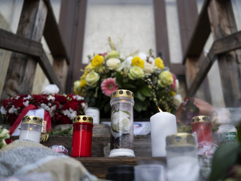Valais: premiers paiements de l'aide d'urgence pour Crans-Montana