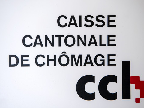 Retards persistants dans le versement des allocations chômage