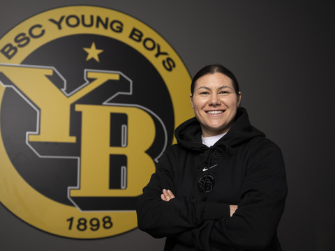 Women's Super League: entre rêves de titre, craintes de relégation