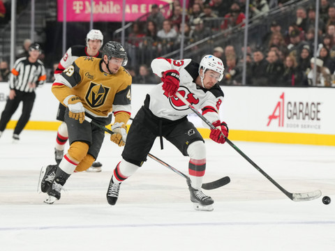 Juho Lammikko de retour chez les Zurich Lions