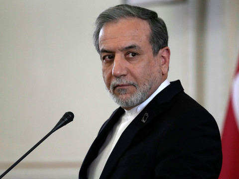 Téhéran espère poursuivre les négociations avec Washington