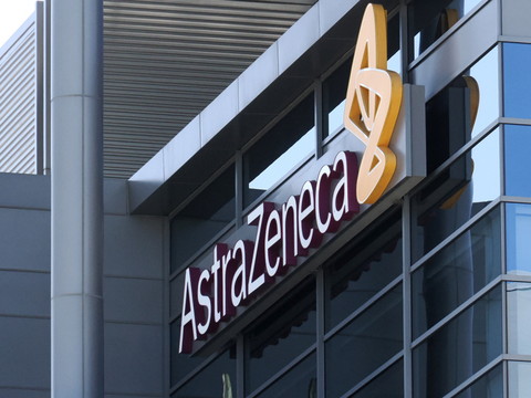 AstraZeneca: bénéfice annuel 2025 en hausse, porté par l'oncologie