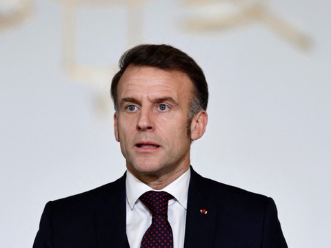 Les menaces commerciales et 