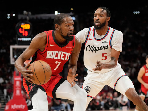 Capela gagne le 