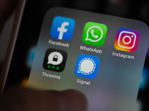 Le projet de surveillance des télécommunications sera revu
