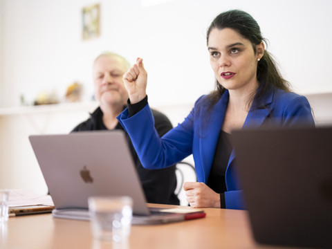 Suisseculture: la culture professionnelle suisse est en danger