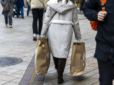 L'inflation recule, mais ce n'est pas forcément une bonne nouvelle