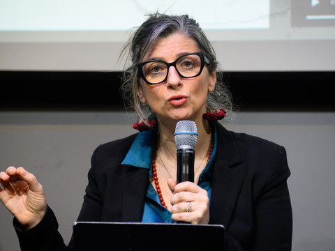 Le plan d'Israël accélérera la 