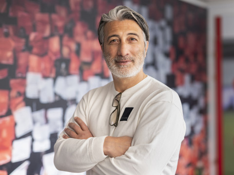 Des adversaires moins attractifs pour la Suisse