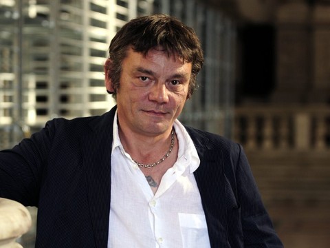 Le Grand Prix suisse d’art 2026 pour Gygi, Stadler et Theus