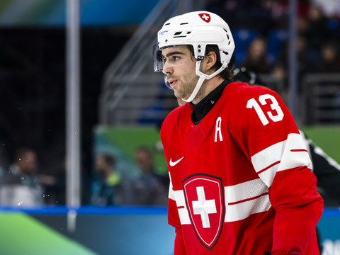 Suisse - France: 