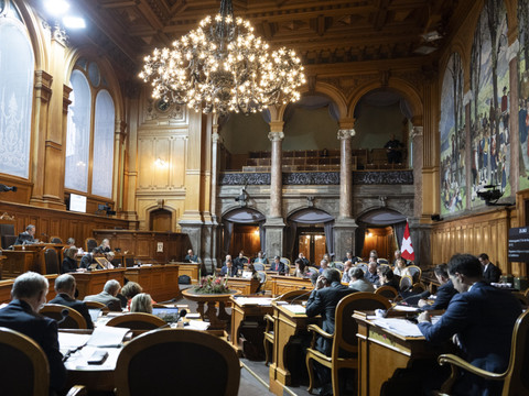 Une commission refuse que l'assassinat devienne imprescriptible