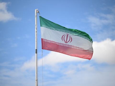 Des négociations entre l'Iran et les Etats-Unis à Genève