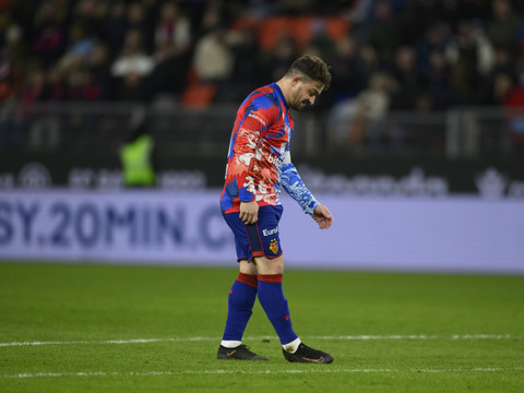 Super League: Lugano poursuit sa série d'invincibilité