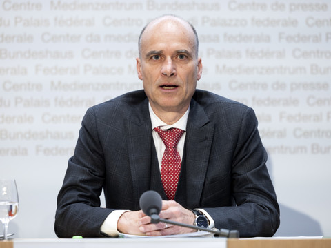 Lait infantile: l'OSAV promet une enquête