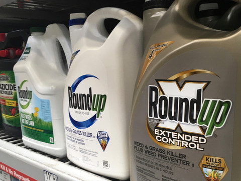 Bayer paie gros pour clore ses contentieux aux États-Unis