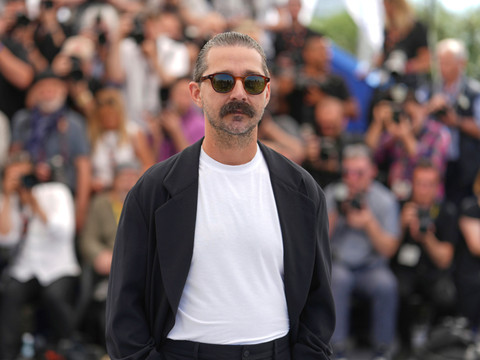 Shia LaBeouf arrêté après une bagarre à La Nouvelle-Orléans
