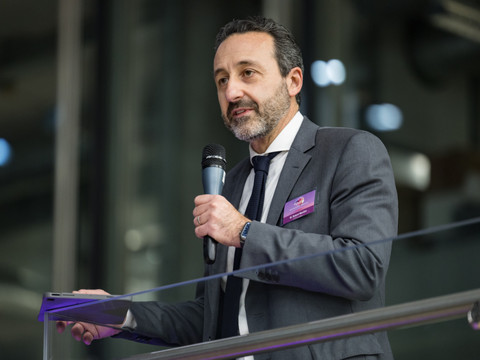 HUG: plus de 120 employés du DRG se disent victimes de racisme