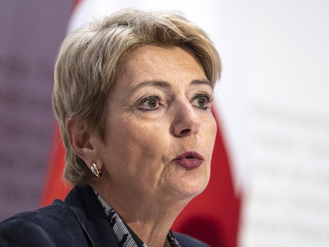 L'année 2025 se clôt finalement sur un excédent de 300 millions