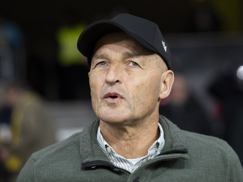 CL: Lausanne-Sport pour sauver l'honneur suisse