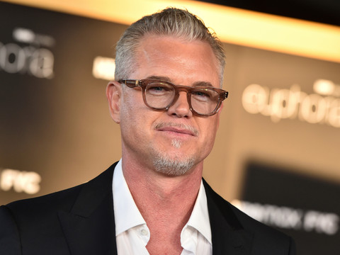 Décès à 53 ans de l'acteur de 