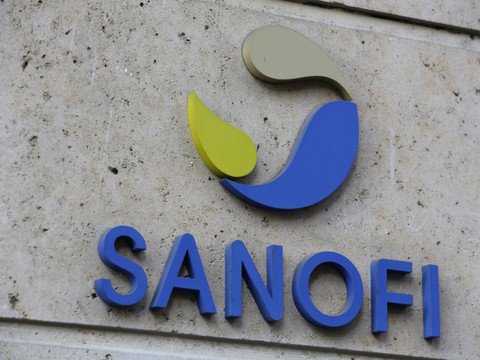 Sanofi poursuivi pour 