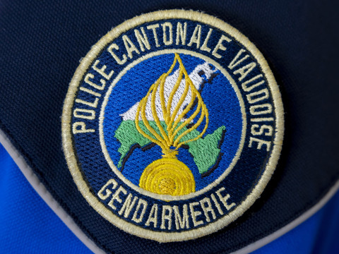 Altercation à St-Cergue (VD): l'employé communal est décédé