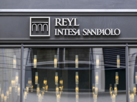 Reyl Intesa Sanpaolo supprime 10% de son effectif en Suisse