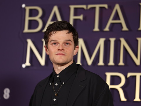 Bafta: 