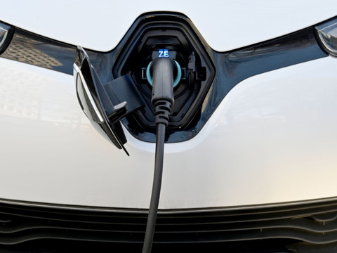Renault rachète la totalité de Flexis