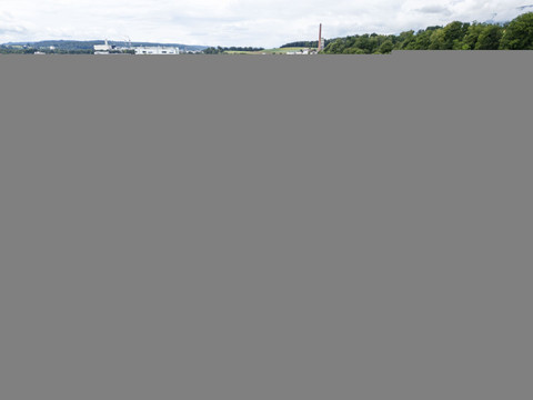 Alpiq reprend une centrale hydraulique dans le nord de l'Espagne