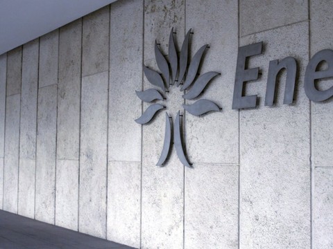 Enel va investir 20 milliards d'euros dans les renouvelables