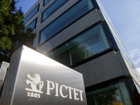 Pictet va ouvrir un bureau en Afrique du Sud