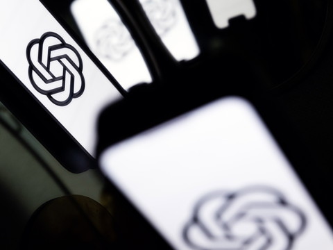 OpenAI conclut un partenariat avec quatre géants du conseil