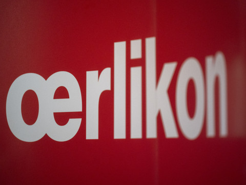 Performance en repli pour Oerlikon en 2025, dividende exceptionnel