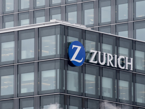 Zurich Australia conclut un accord pour acquérir ClearView