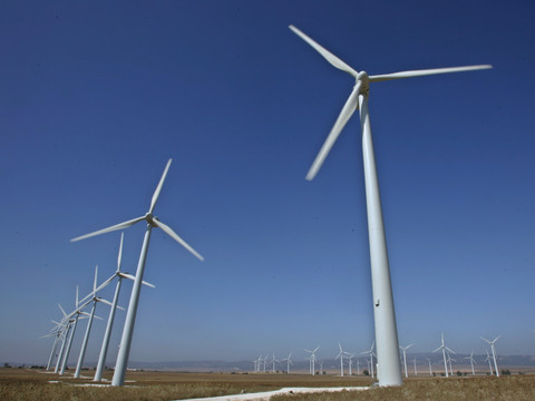 Endesa prévoit d'investir plus de 10 milliards d'euros sur deux ans