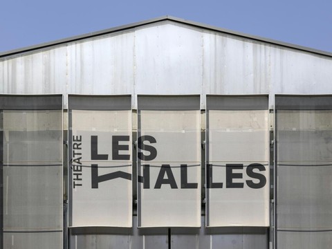 Valais: Une plateforme pour des arts de la scène accessibles à tous