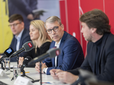 L'Euro féminin 2025 salué par l'UEFA pour sa durabilité